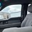 2013-ford-f150-image-15