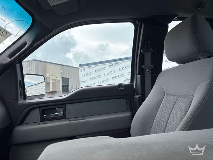 2013-ford-f150-image-15