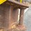 jcb-js220-image-6