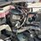 2013-freightliner-m2-106-image-11