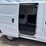 2018-nissan-nv200-image-14