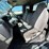 1999-ford-f250-image-15