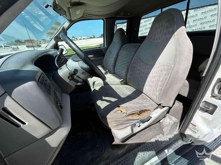 1999-ford-f250-image-15