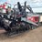 2020-dynapac-f1000t-image-3