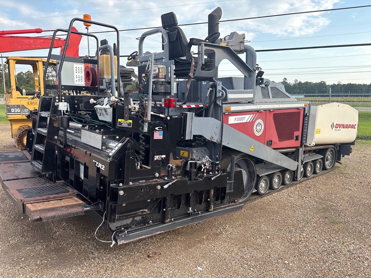 2020-dynapac-f1000t-image-3