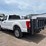 2017-ford-f250-image-4