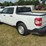 2022-ford-maverick-image-5