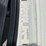 2017-freightliner-m2-106-image-11