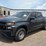 2019-chevrolet-silverado-1500-image-1