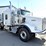 2020-kenworth-t800-image-1
