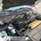 2017-ford-f150-image-8