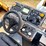 2020-dynapac-f1000t-image-5