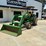 john-deere-5420-image-1
