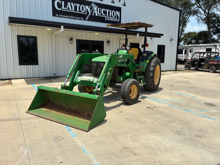 john-deere-5420-image-1