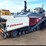 2020-dynapac-f1000t-image-2