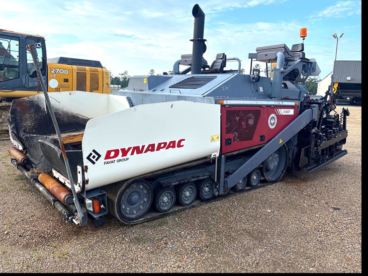 2020-dynapac-f1000t-image-2