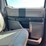 2019-ford-f550-image-22