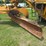 caterpillar-16h-image-8