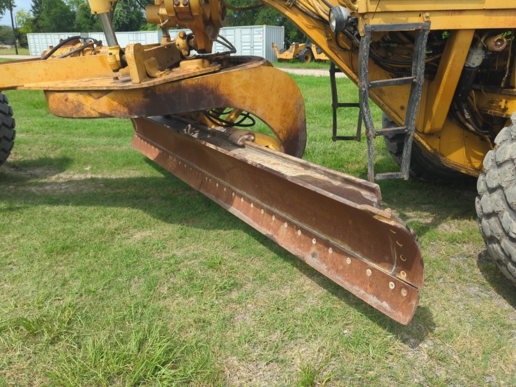 caterpillar-16h-image-8