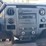 2014-ford-f150-image-15