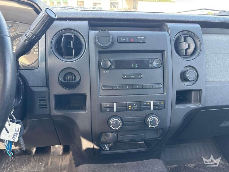 2014-ford-f150-image-15