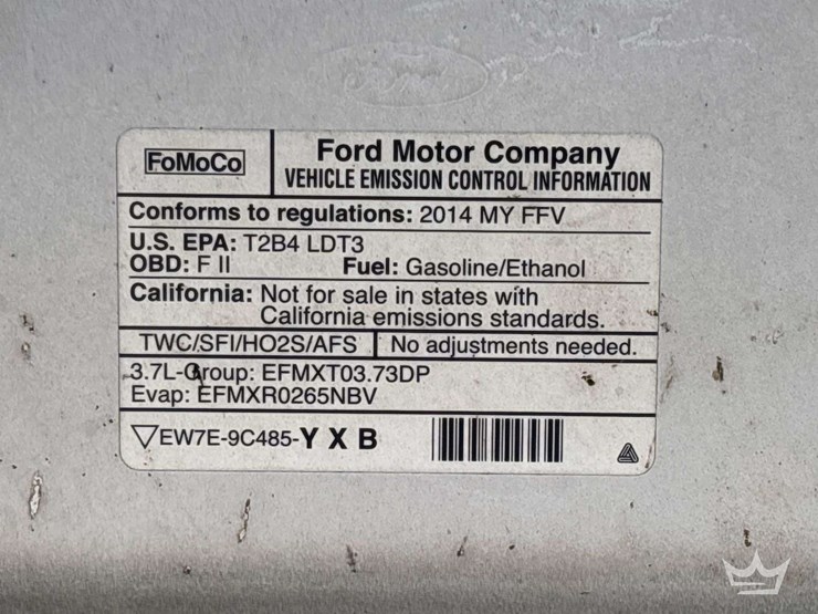 2014-ford-f150-image-10