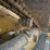 2018-caterpillar-d6t-lgp-image-14