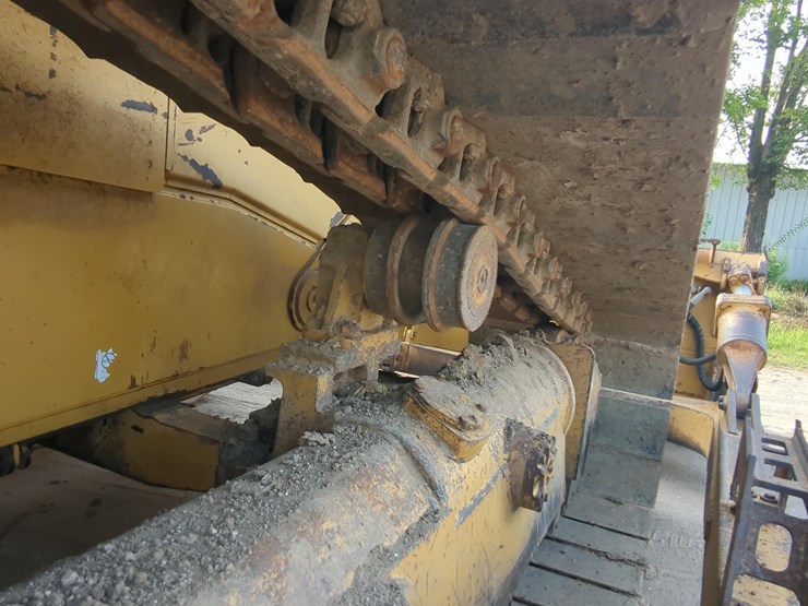 2018-caterpillar-d6t-lgp-image-14