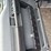 2014-ford-f450-image-19