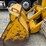 john-deere-450-image-9