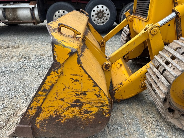 john-deere-450-image-9