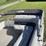 lowe-ss190-pontoon-boat-w/t/a-trailer-image-19