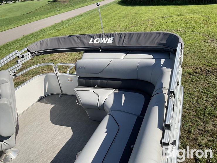 lowe-ss190-pontoon-boat-w/t/a-trailer-image-19