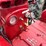 #97-•-ih-farmall-140-w/cultivators-image-8