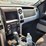 2014-ford-f150-image-15
