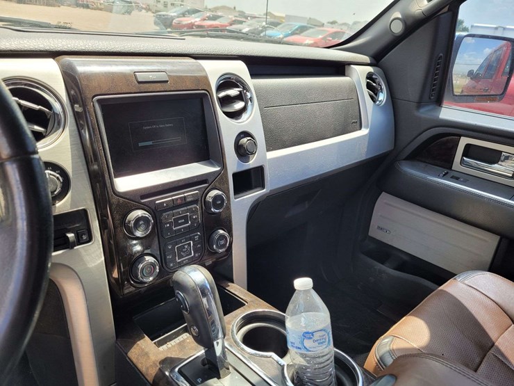 2014-ford-f150-image-15