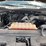 2015-ford-f150-image-5