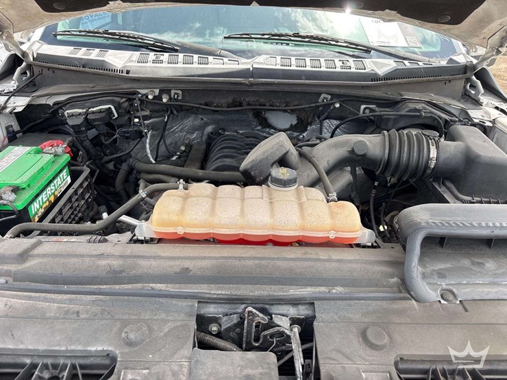 2015-ford-f150-image-5