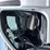 2016-ford-f150-image-14