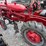#97-•-ih-farmall-140-w/cultivators-image-6