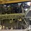 2011-claas-lexion-760-image-14