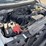 2014-ford-f150-image-8