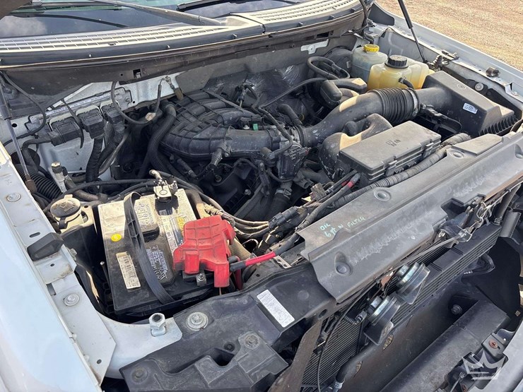 2014-ford-f150-image-8