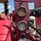 #39032-•-water-pump-|-for-parts/repairs-image-7