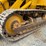 john-deere-450-image-75