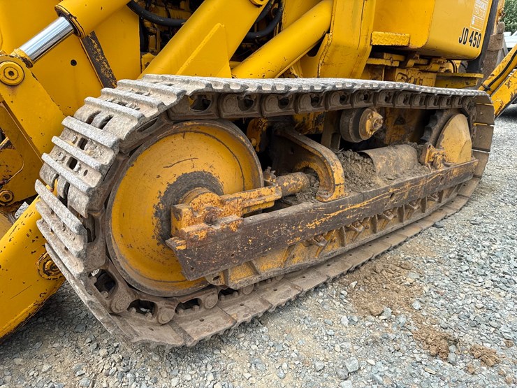 john-deere-450-image-75