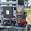 2020-dynapac-f1000t-image-41