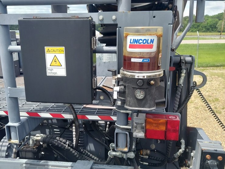 2020-dynapac-f1000t-image-41