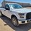 2017-ford-f150-xl-image-2