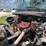 2013-freightliner-m2-106-image-10